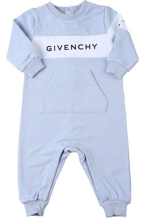 givenchy baby boy clothes|givenchy baby perfume with toy.